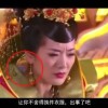 图片浏览工具 app