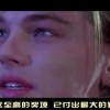 william wordsworth的作品英文名称！