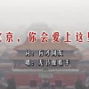 管家婆彩图大全2018年